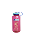 RUBY DRINK BOTTLE PINK