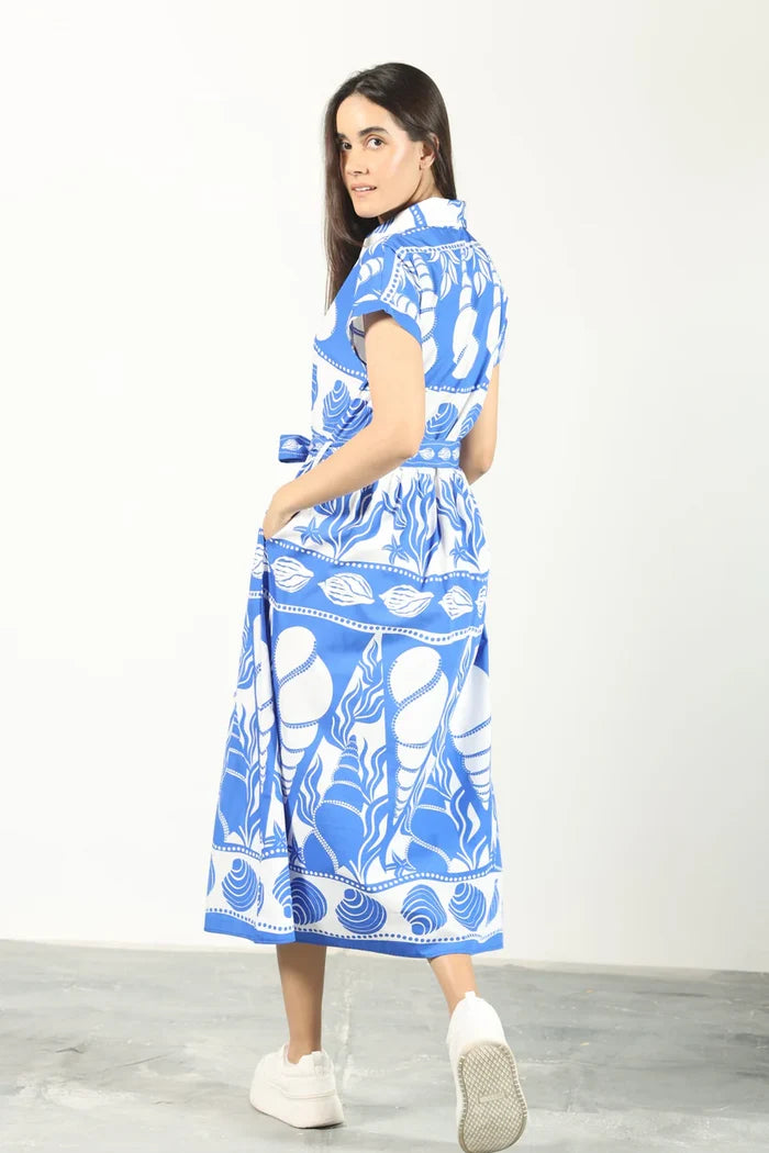 Rylie Dress