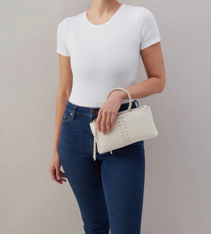 Sable Crossbody | Coastal Cloud