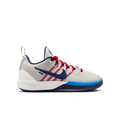Nike Sabrina 3 GS WNBA 30th