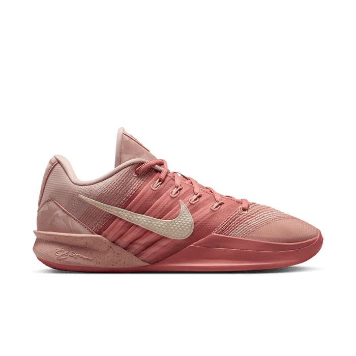 Nike Sabrina 3