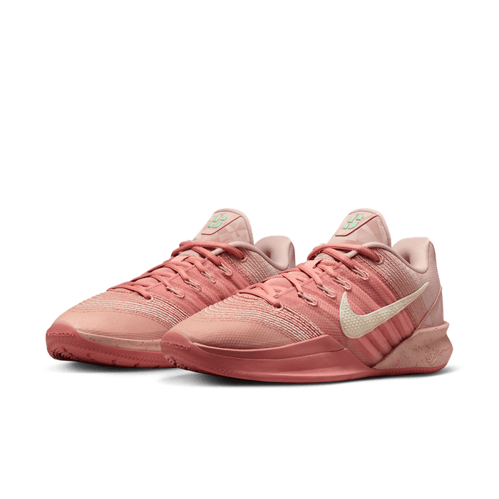 Nike Sabrina 3