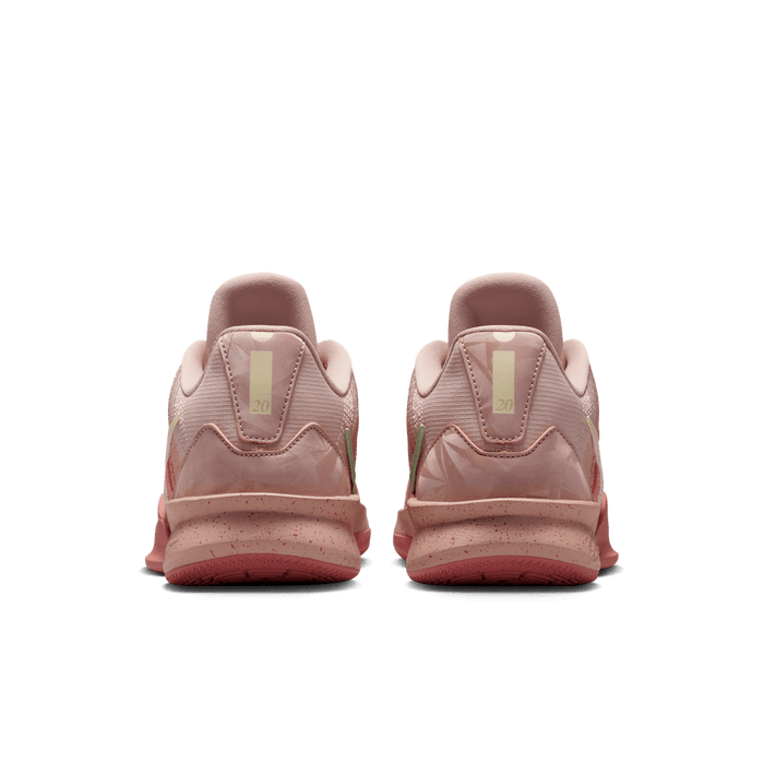 Nike Sabrina 3