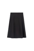 Sam Fashion 407 Basic Aline Skirt FW25-26