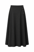 Sam Fashion 732 Skirt