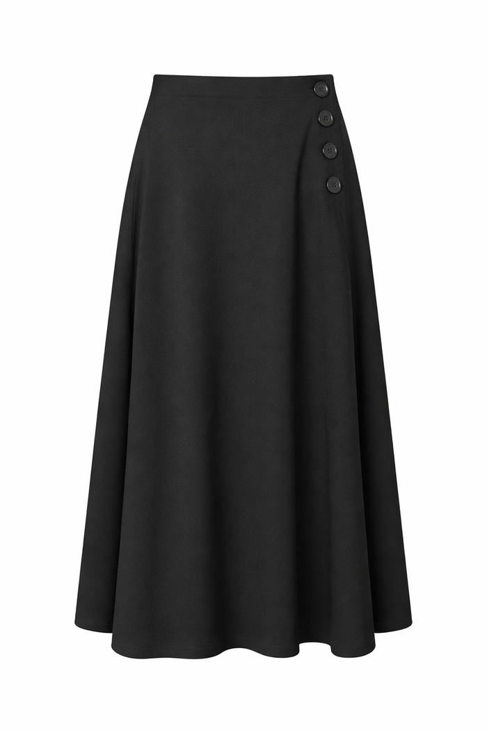 Sam Fashion 732 Skirt