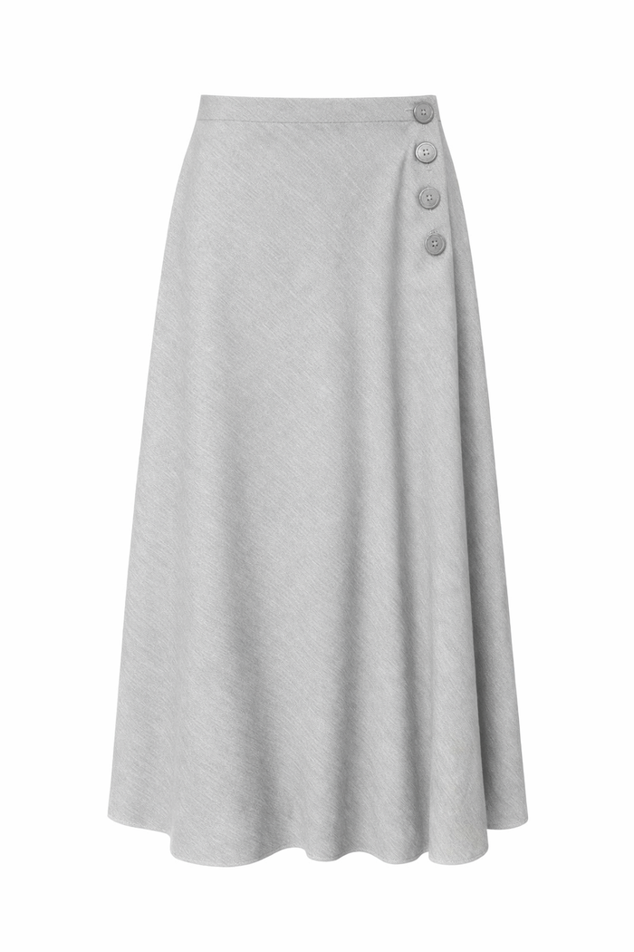 Sam Fashion 732 Skirt