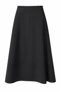 Sam Fashion 757 Skirt