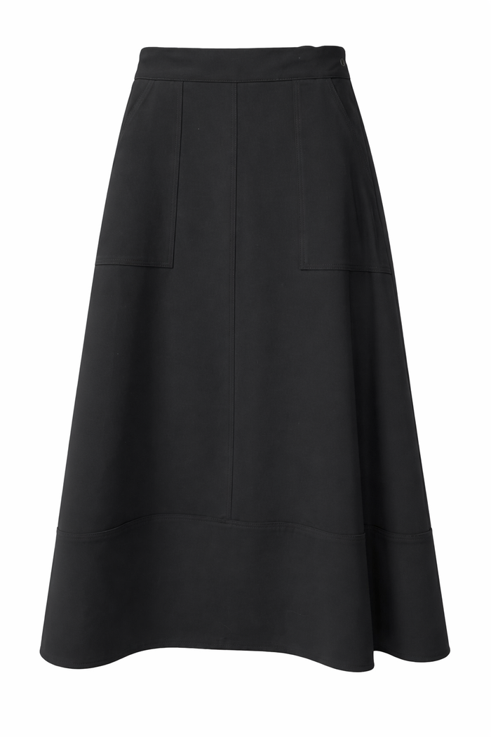 Sam Fashion 757 Skirt