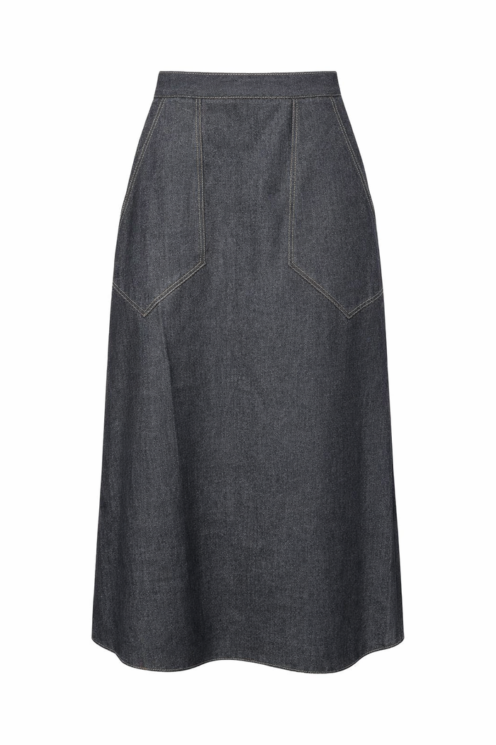 Sam Fashion 811  Skirt