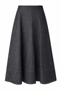 Sam Fashion 842 Skirt