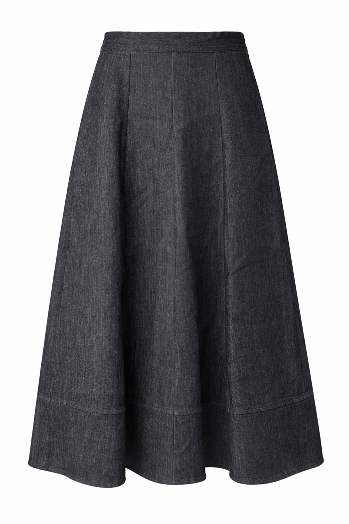 Sam Fashion 842 Skirt