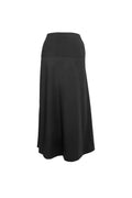 Sam Fashion Maternity Skirt 640