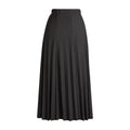 Sam Fashion  Skirt  691 Fw24-25
