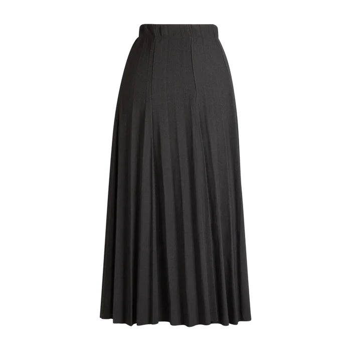 Sam Fashion  Skirt  691 Fw24-25