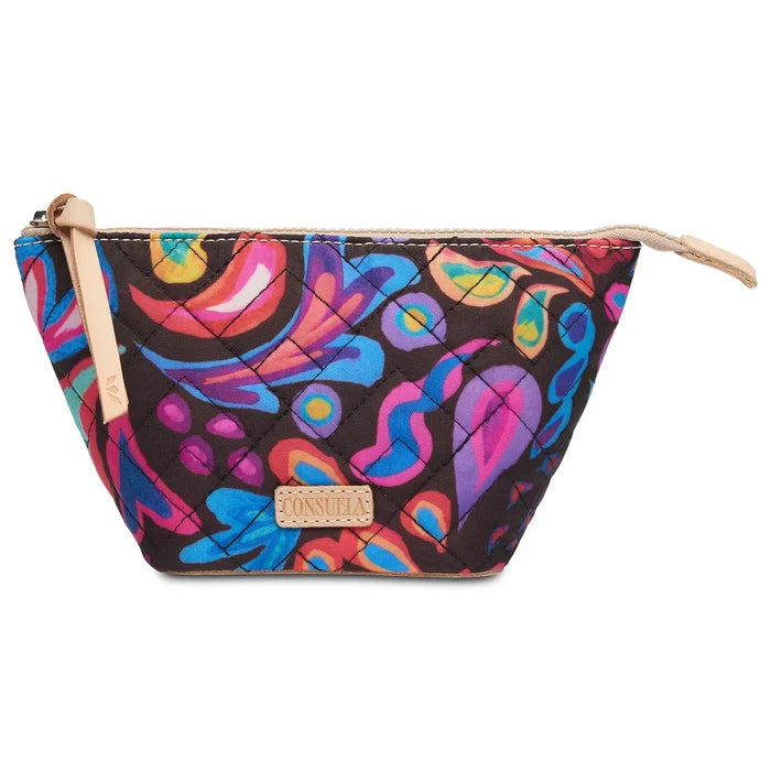 Sam Medium Tool Kit