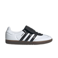 Adidas Samba LT Cloud White Core Black