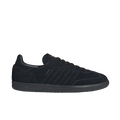 Adidas Samba OG Black Suede
