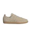 Adidas Samba OG Clay Brown