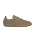 Adidas Samba OG Tan Suede