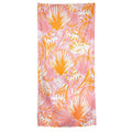 Sanibel Beach Towel