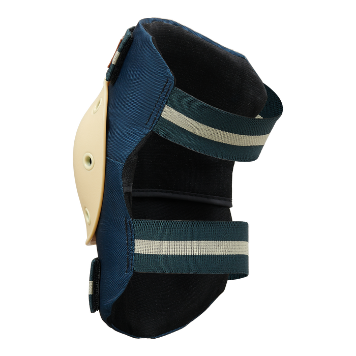 Saver Series Pads 3-Pack - GRLSWIRL Signature Edition-Retro-Blue-Gray