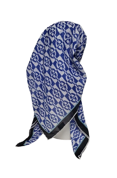 SG Digital Design Tichel HR-Soft