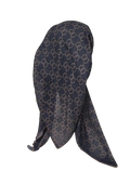 SG Tichel Linked Pattern
