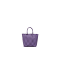 SHAYNA PURPLE/LILAC