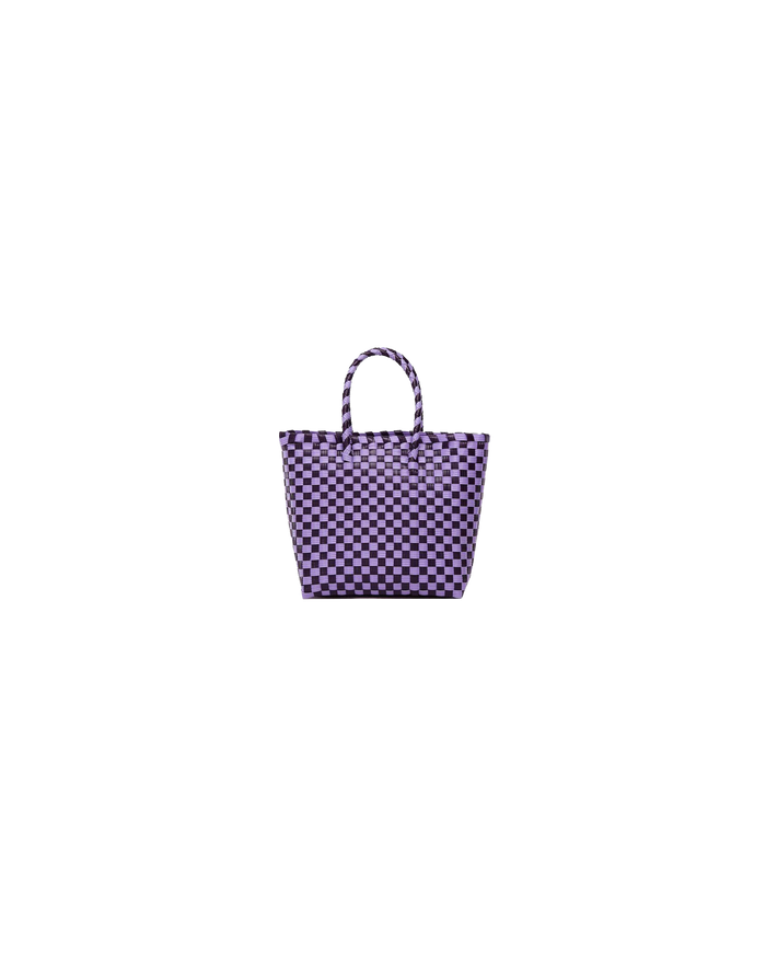 SHAYNA PURPLE/LILAC