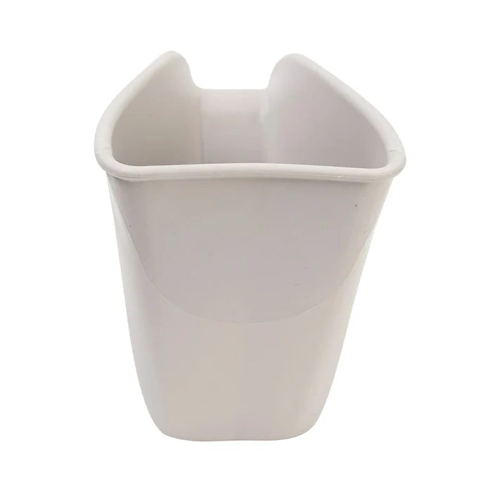 Shnuggle Washy Bath Jug - Taupe - ebebek - Black Friday