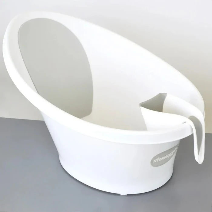 Shnuggle Washy Bath Jug White - ebebek - Black Friday
