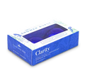Shower Burst Clarity Duo