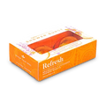 Shower Burst Refresh Duo