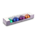 Shower Burst Signature Variety Pack