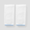 Signature Hand Towel | French Blue