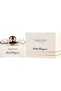 Signorina Salvatore Ferragamo 1 oz