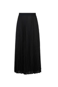 Simondona Pleated Skirt S6543