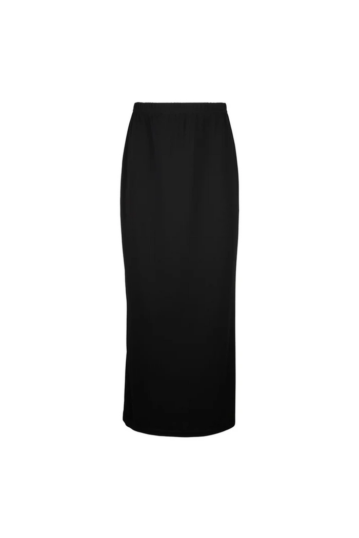 Simondona Short Straigt Skirt S3305