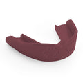 Mighty Maroon