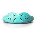 SISU Max NextGen Mouthguard