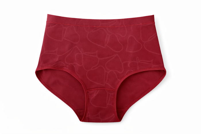 Slimit Brief 3 pk SLM2701