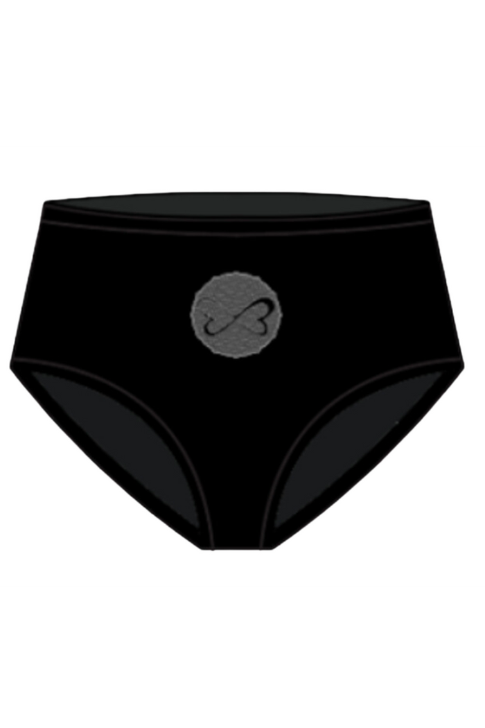 Slimit Briefs SLM2630 3pc pack