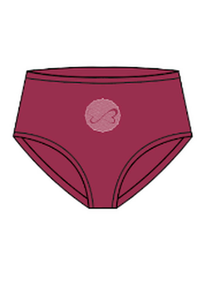 Slimit Briefs SLM2630 3pc pack