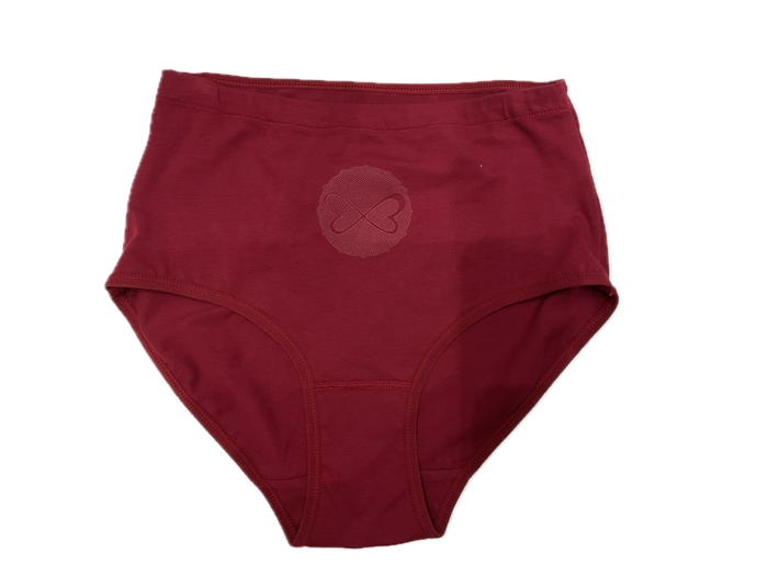 Slimit Briefs SLM2630 3pc pack