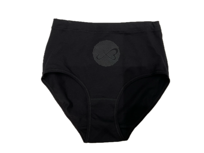 Slimit Briefs SLM2630 3pc pack