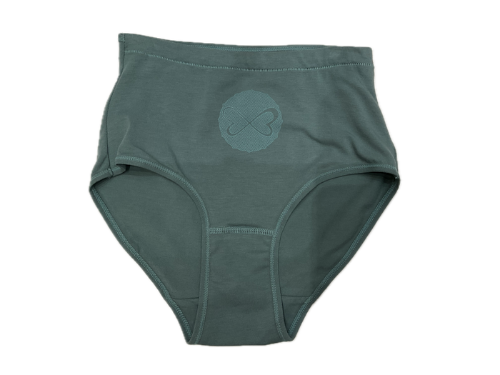Slimit Briefs SLM2630 3pc pack