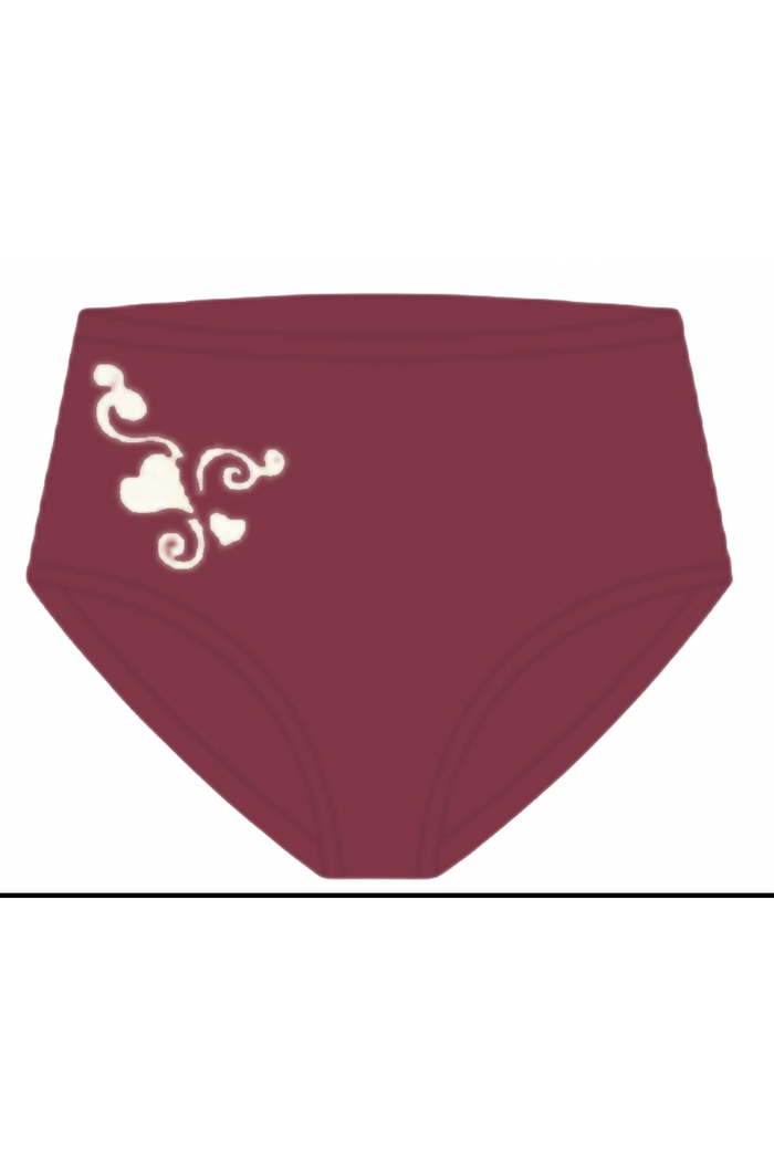 Slimit Briefs SLM2643 3pc pack