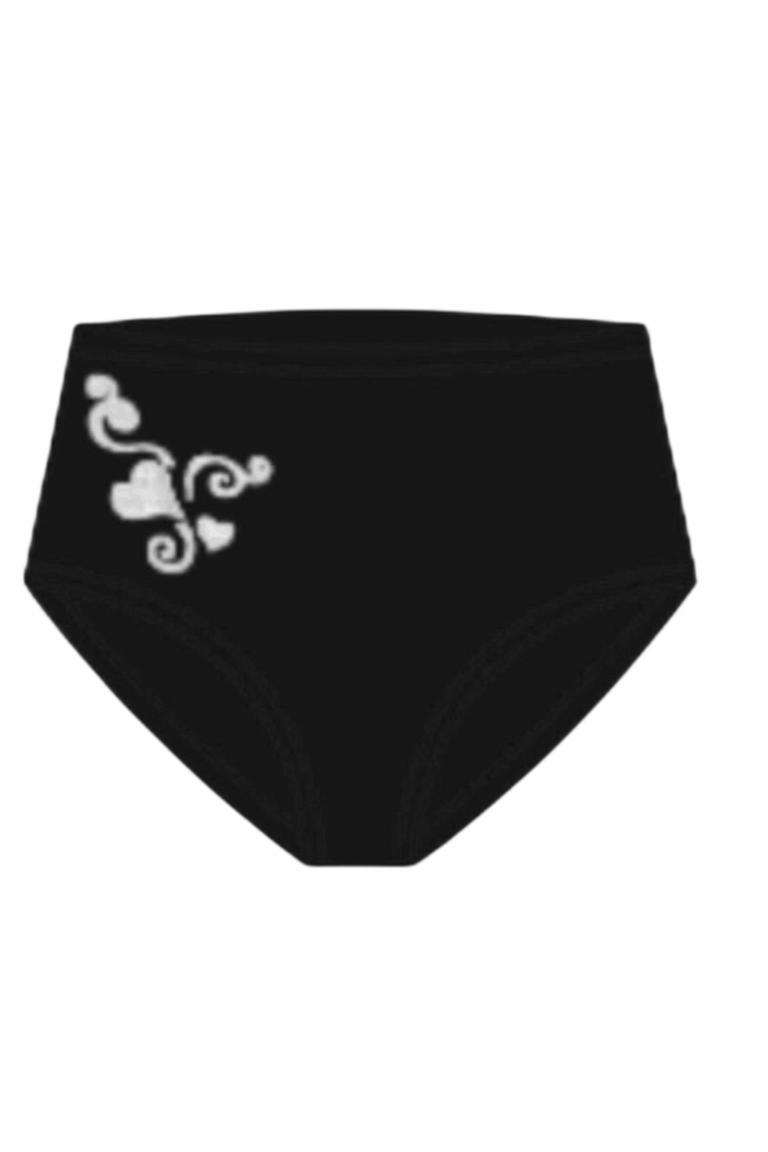 Slimit Briefs SLM2643 3pc pack