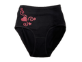 Slimit Briefs SLM2643 3pc pack